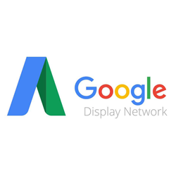 Google Ads Display