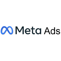 Meta ADS