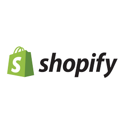 Shopify