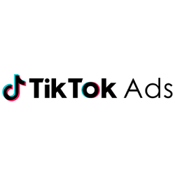 TikTok ADS
