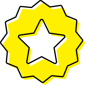 Garantía