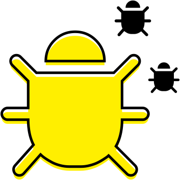 Seguridad para sitios web