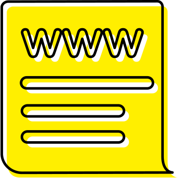 sitio web seguro