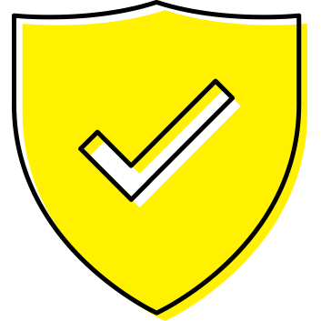 Seguridad para sitios web