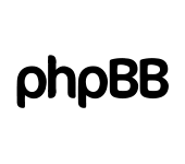phpbb