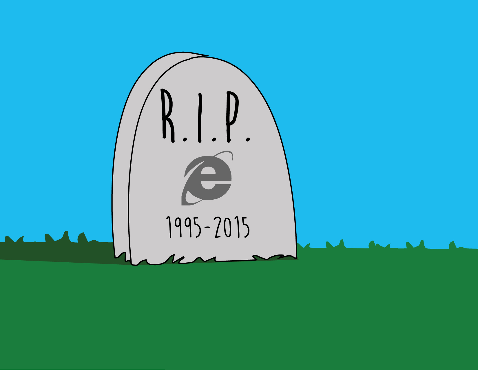 rip-internet-explorer-01