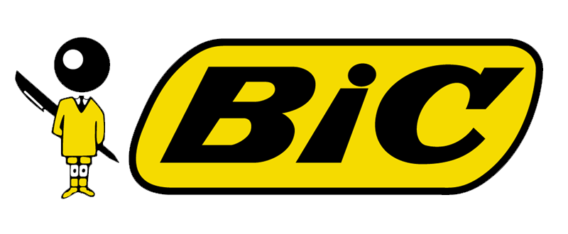 bic_logo1