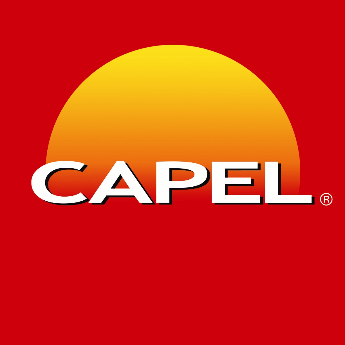 capel