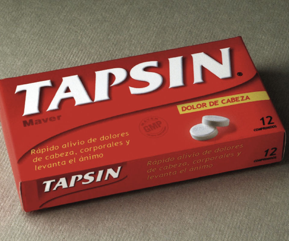 tapsin_logo