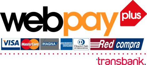 logo webpay plus transparente