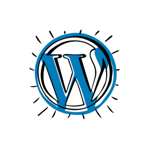 Wordpress