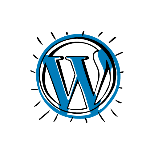 Wordpress