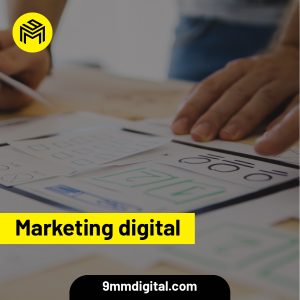 9mm landing page