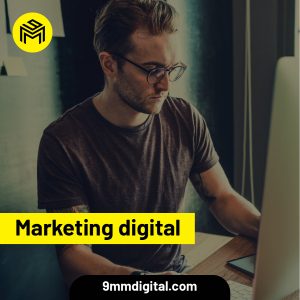 9mmdigital marketing digital