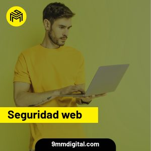 9mmdigital seguridad web