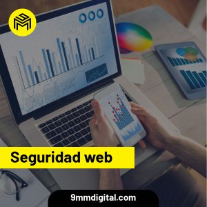9mmdigital-agenciadigita-campañas-de-publicidad-con-contenido-malicioso