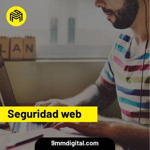 9mm seguridad web