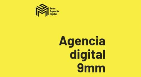 Agencia Digital