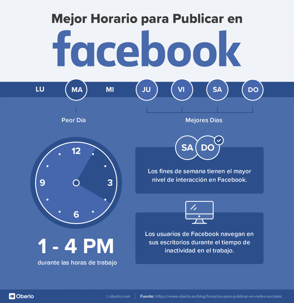 mejorhorariopublicarfacebook970×9981 9mm.cl