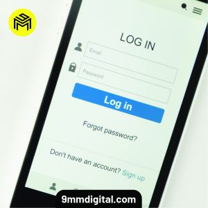 Administración y seguridad de tus contraseñas