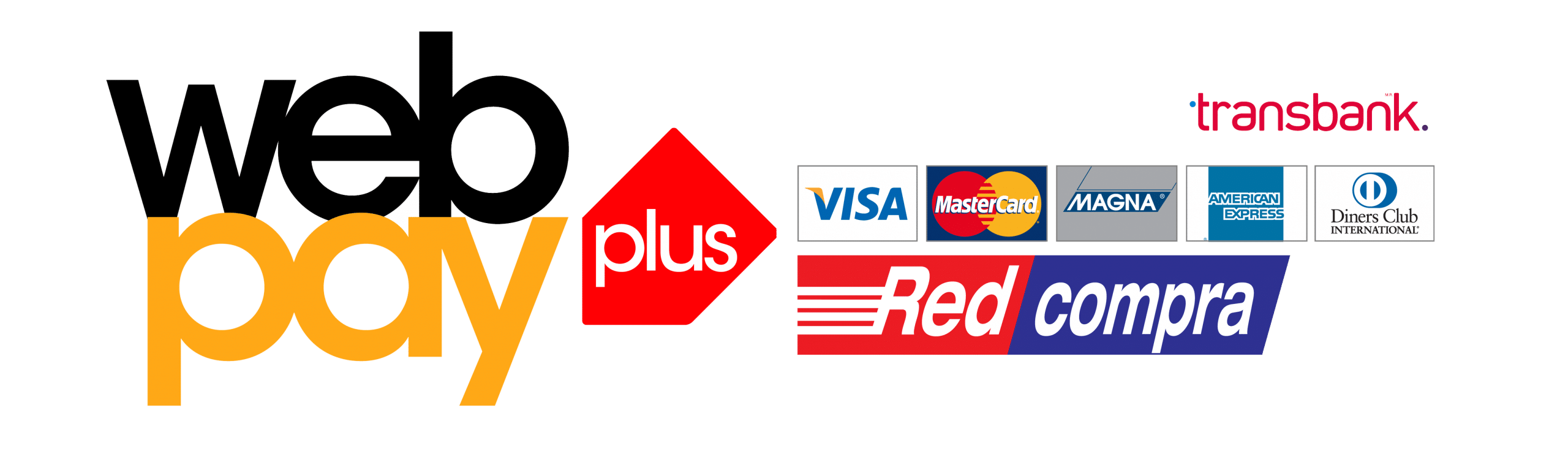 logo-webpay-plus-3 | 9mm.cl