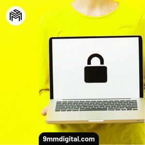 ¿Qué son los certificados SSL?
