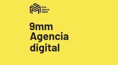 Agencia digital