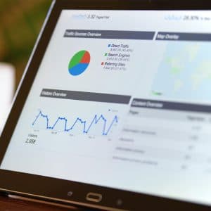SEO y SEM Conoce las diferencias y ventajas que tienes que tener en cuenta