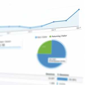 Técnicas para conseguir más suscriptores en tu sitio web