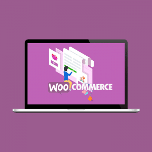 Woocommerce ventajas, funciones y características