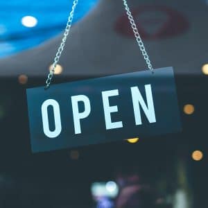 plataformas de eCommerce