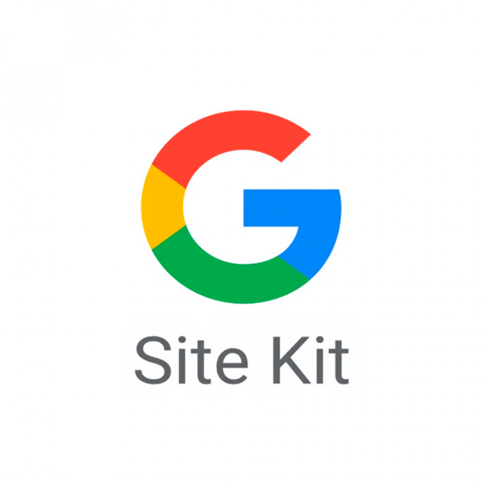 Site Kit marketing digital