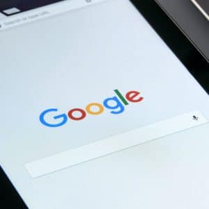 7 tips para posicionar en Google