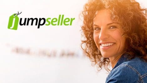 Jumpseller