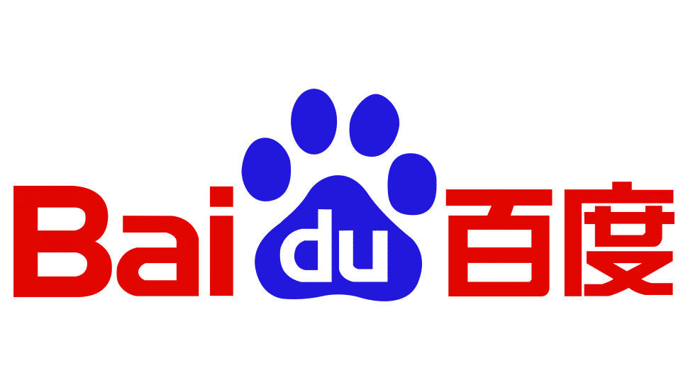 Baidu