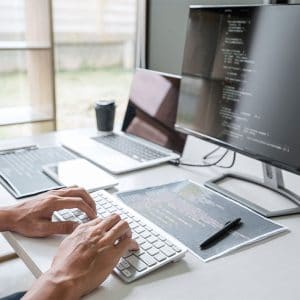 ¿Por qué tener una página web potencia la presencia digital de tu empresa?