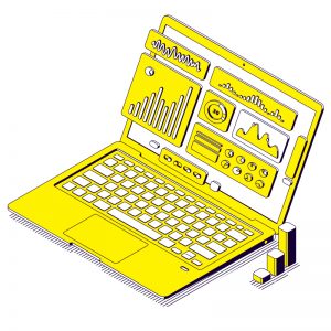 4 pasos para mejorar el tráfico orgánico, ¡conócelos!