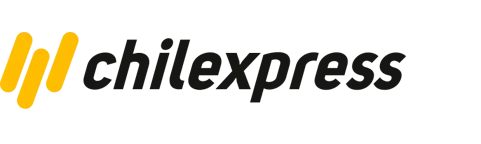 Index of /wp-content/uploads/2021/10