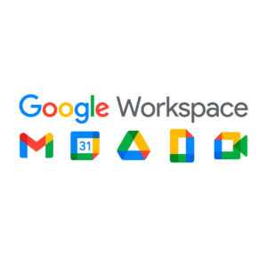 Configurar correo corporativo en Gmail google workspace