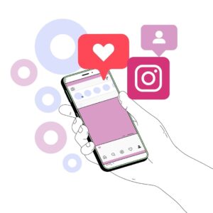 Cómo anunciar con éxito en Instagram, guía definitiva