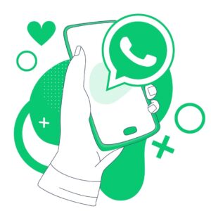 Whatsapp Business