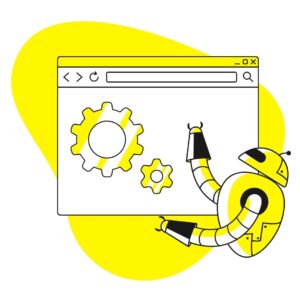 Cómo diseñar una landing page efectiva
