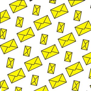 Sabes, ¿qué es un spam? Este término es aplicado para los correos electrónicos que se van a la bandeja del correo basura, pero, ¿cuáles son los motivos del desvío del email? Existen distintos factores que intervienen. Al continuar dentro del post, encontrarás algunos elementos que interfieren en la recepción de emails basura, ¡sigue leyendo!