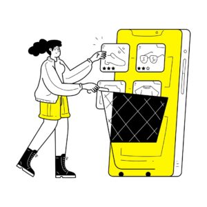 Consejos para mejorar tu Ecommerce