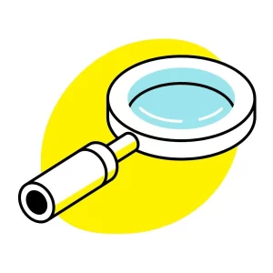 Diferencias-entre-SEO-y-SEA
