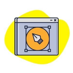 Todos los tamaños de imágenes y videos para redes sociales