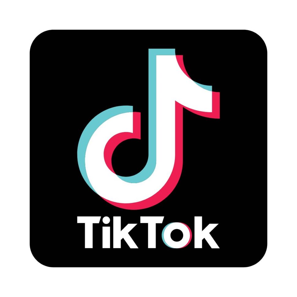 Guia tiktok