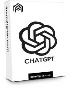 chatgpt herramienta gratuita