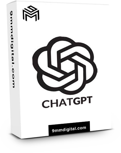 chatgpt herramienta gratuita