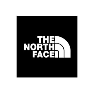 Por qué The North Face es una marca con tanto éxito